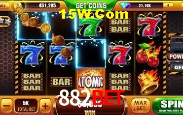 Desvendando o Mundo dos Jogos Virtuais na 882Bet