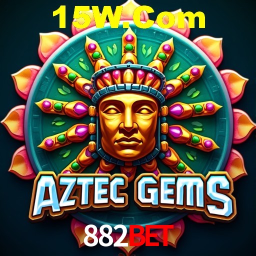 A Revolução dos Aplicativos de Jogos no 882Bet