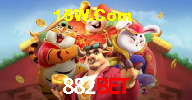 Descubra a Essência do 882Bet: Nossa História e Compromissos