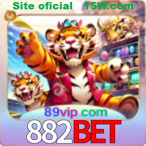 882Bet